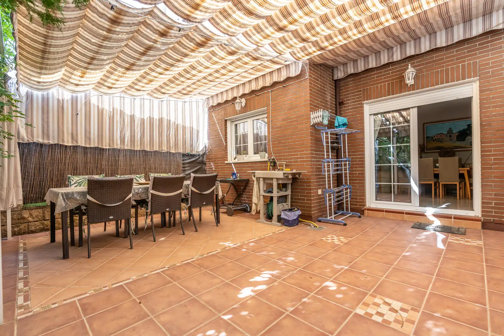 Detached house with pool for sale in Calle Lago Michigan, imagen 60