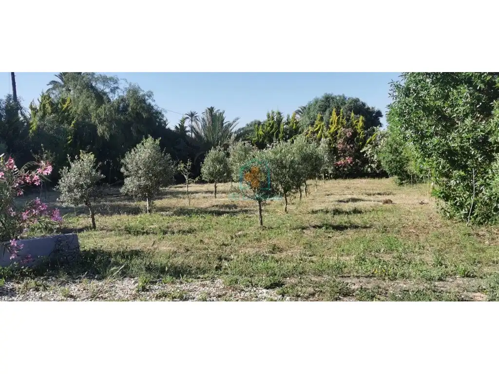 Maison à vendre à Partida Marina, imagen 29