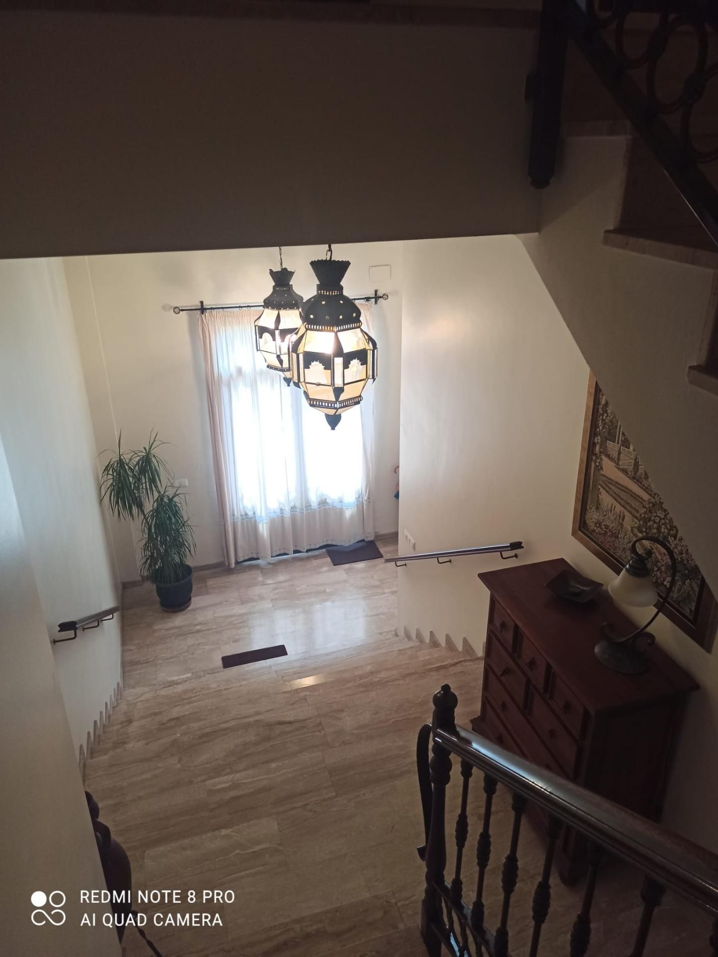 House or chalet for sale in Baena  with Air Conditioner, Heating and Private garden