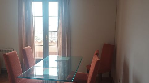 Foto 5 de Ático en venta en Quintanar de la Orden, Toledo