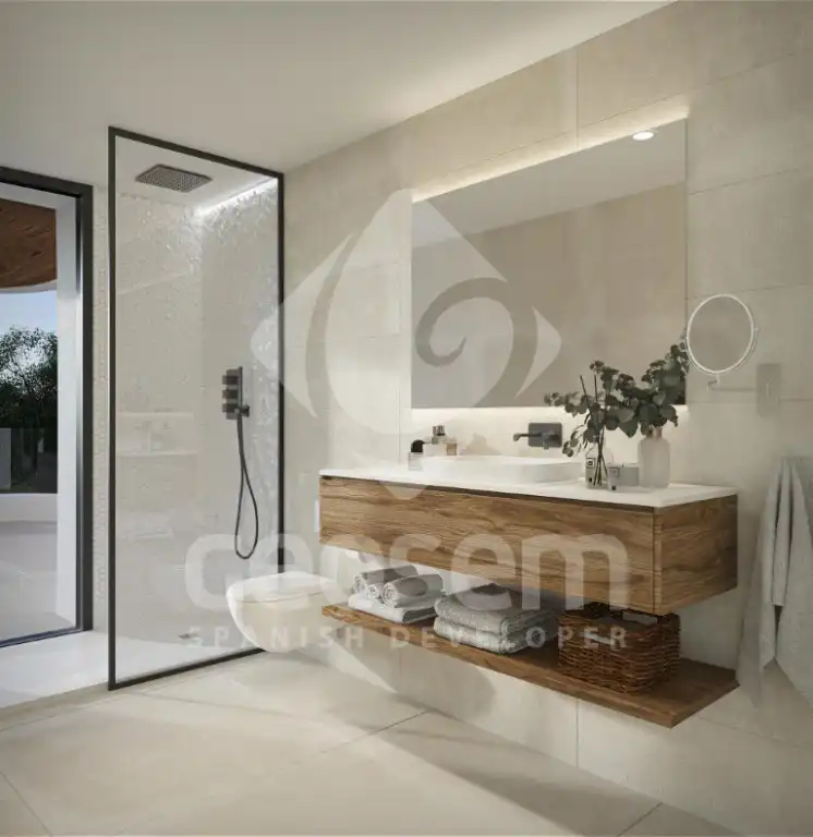 House for sale in Centro, imagen 13
