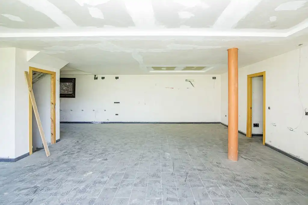Maison avec jardin à vendre à Llevant  (Urb. Llac Del Cigne), 876, imagen 4