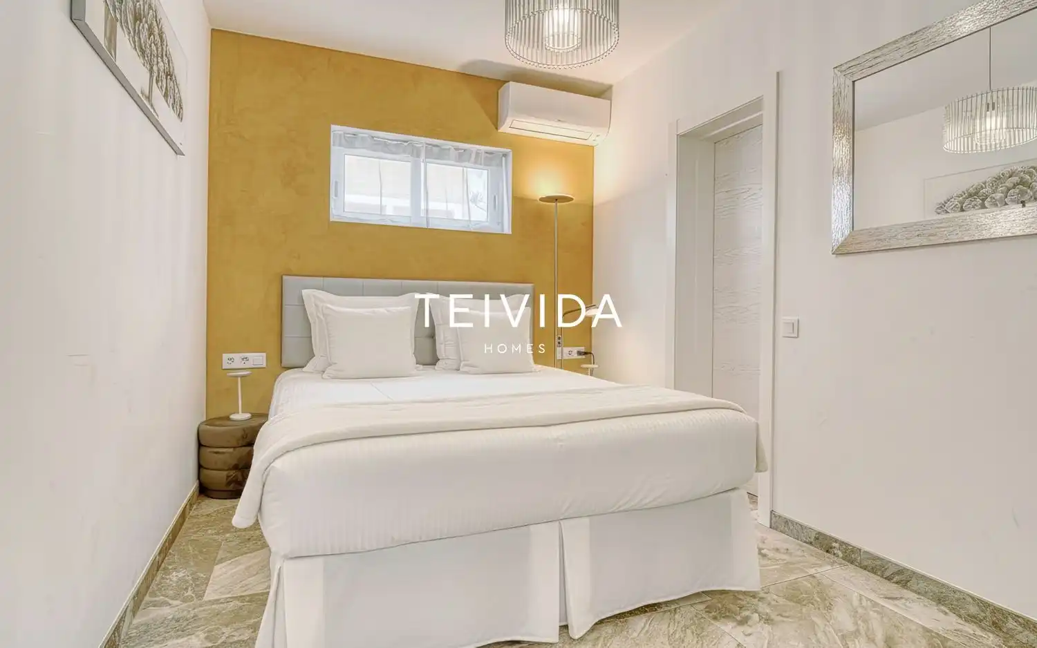 Maison mitoyenne à vendre à AVENIDA EUROPA, imagen 17