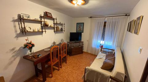 Foto 3 de Finca rústica en venda a Plaza Mayor, 7, Fombellida, Valladolid