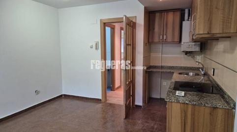 Photo 2 of Apartment to rent in Calle Palacio Valdés, Sama, Asturias