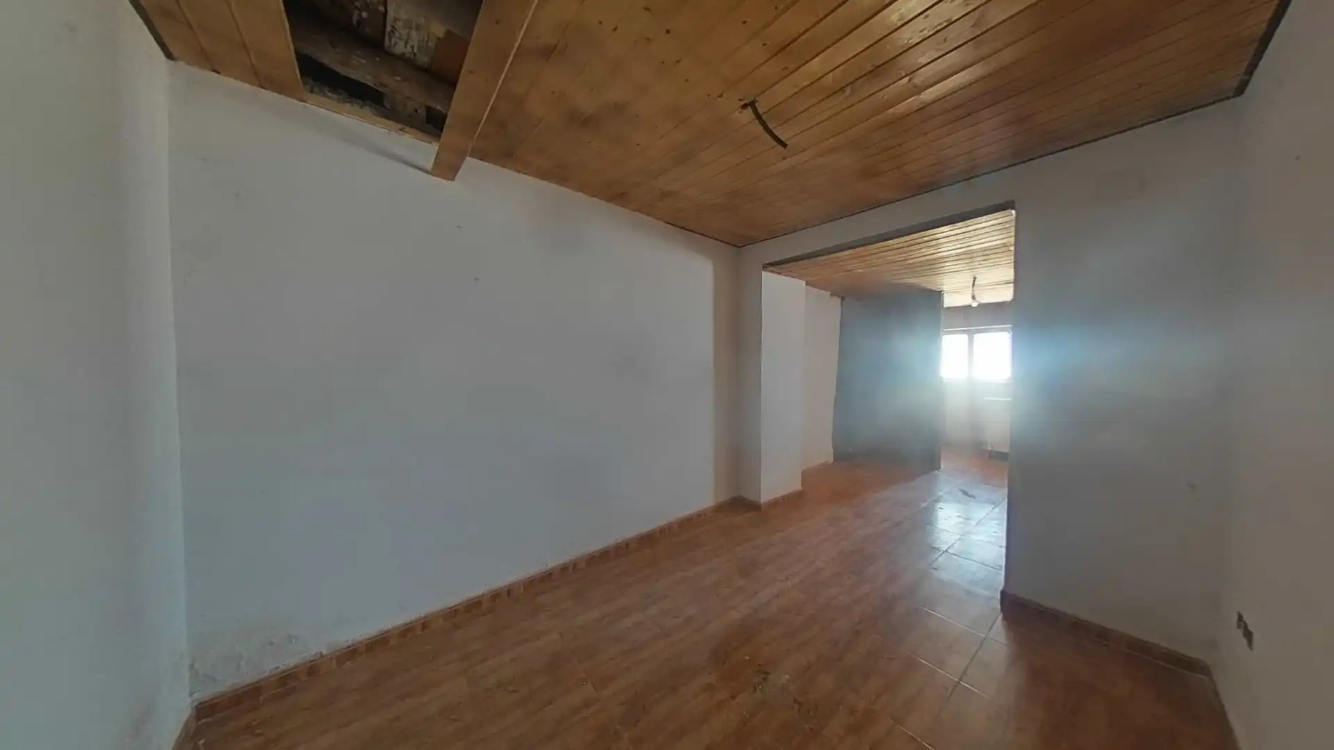 Casa o chalet en venta en Gor