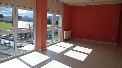 Photo 2 of Duplex for sale in Rua Fiallega, 1, Foz, Lugo