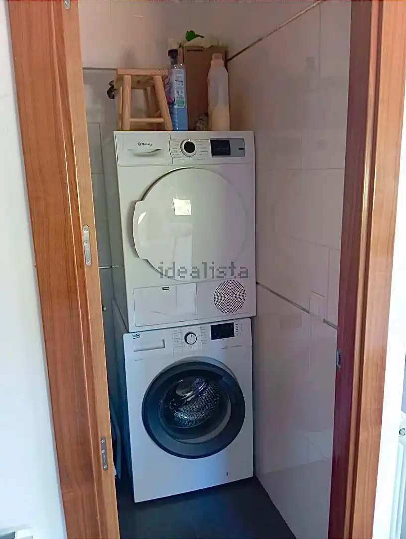 Casa amb jardí en venda a Santa Coloma de Farners, imagen 20