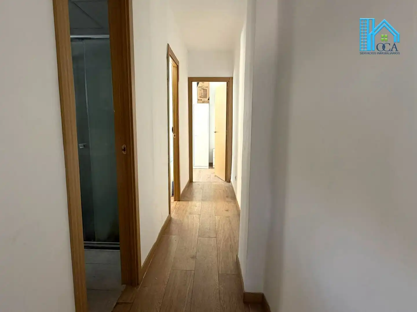 Piso en venta en Madrid con Aire acondicionado y Amueblado
