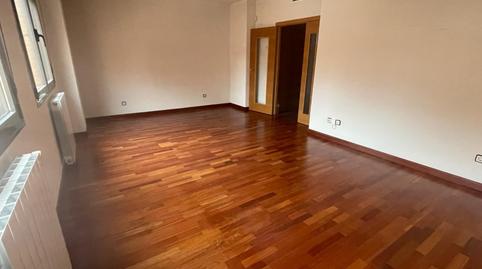 Foto 5 de Pis en venda a Avenida Maria Moliner, 5, Yebes - Valdeluz, Yebes