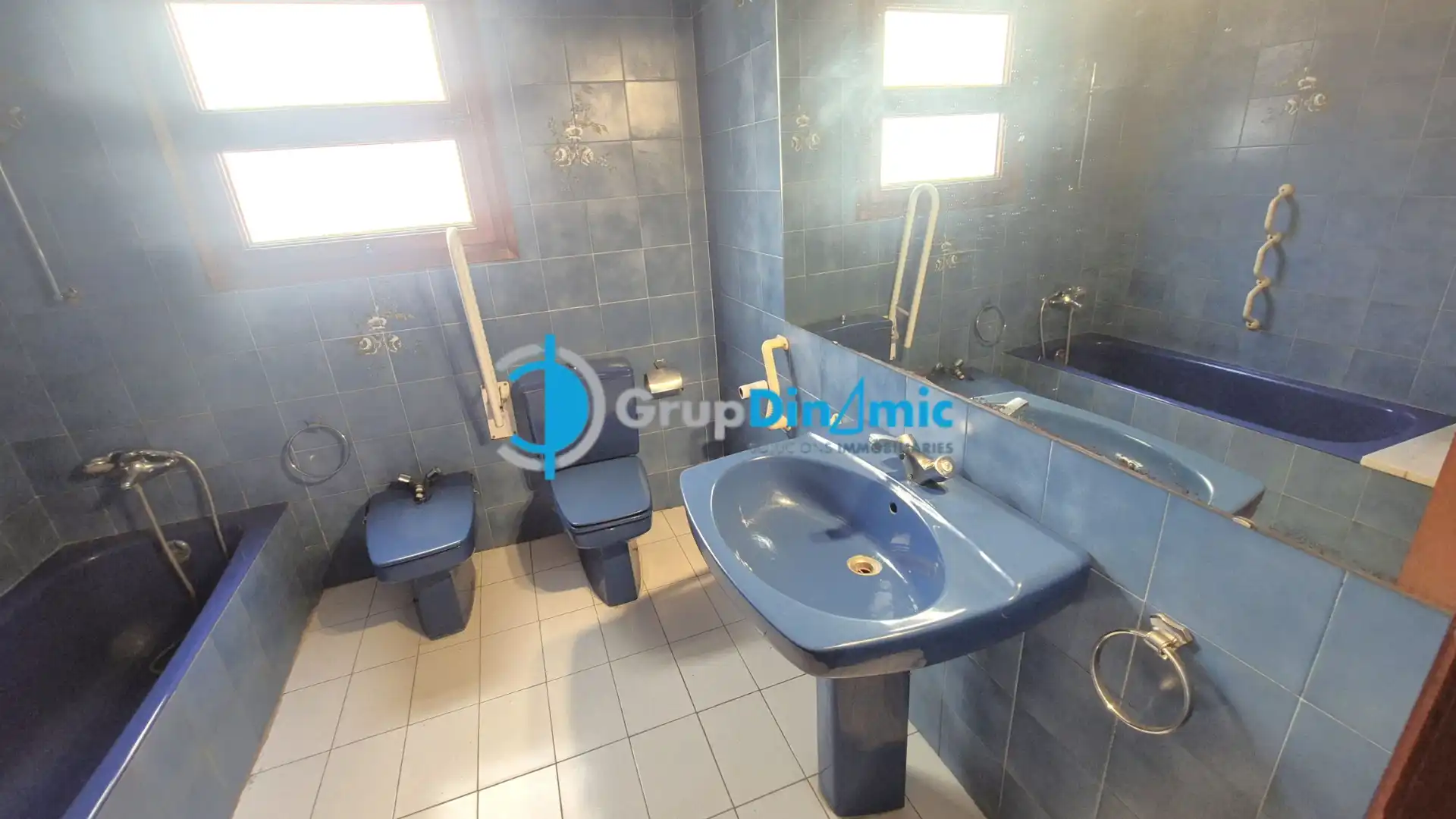 Appartement à vendre à El Pedró, imagen 17