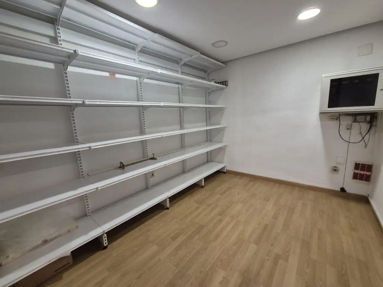 Piso con terraza en venta en Mayor, imagen 11