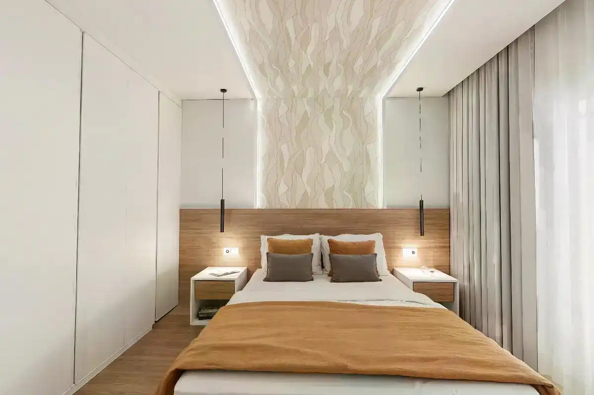 Habitación de Piso en venta en Telde con Trastero