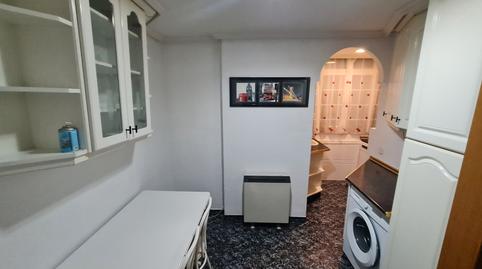 Photo 5 of Flat to rent in Calle de Callao, La Avanzada - La Cueva, Madrid