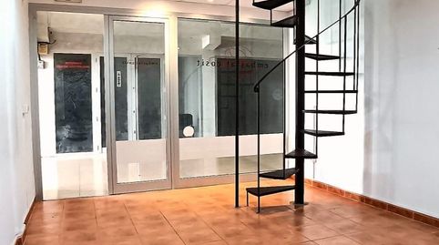 Photo 3 of Premises for rent in Avinguda del Bisbe Llompart, 38, Gran Via de Colom, Inca