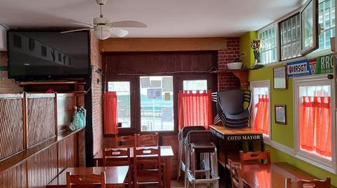 Photo 2 of Premises for rent in Cartes, Cantabria