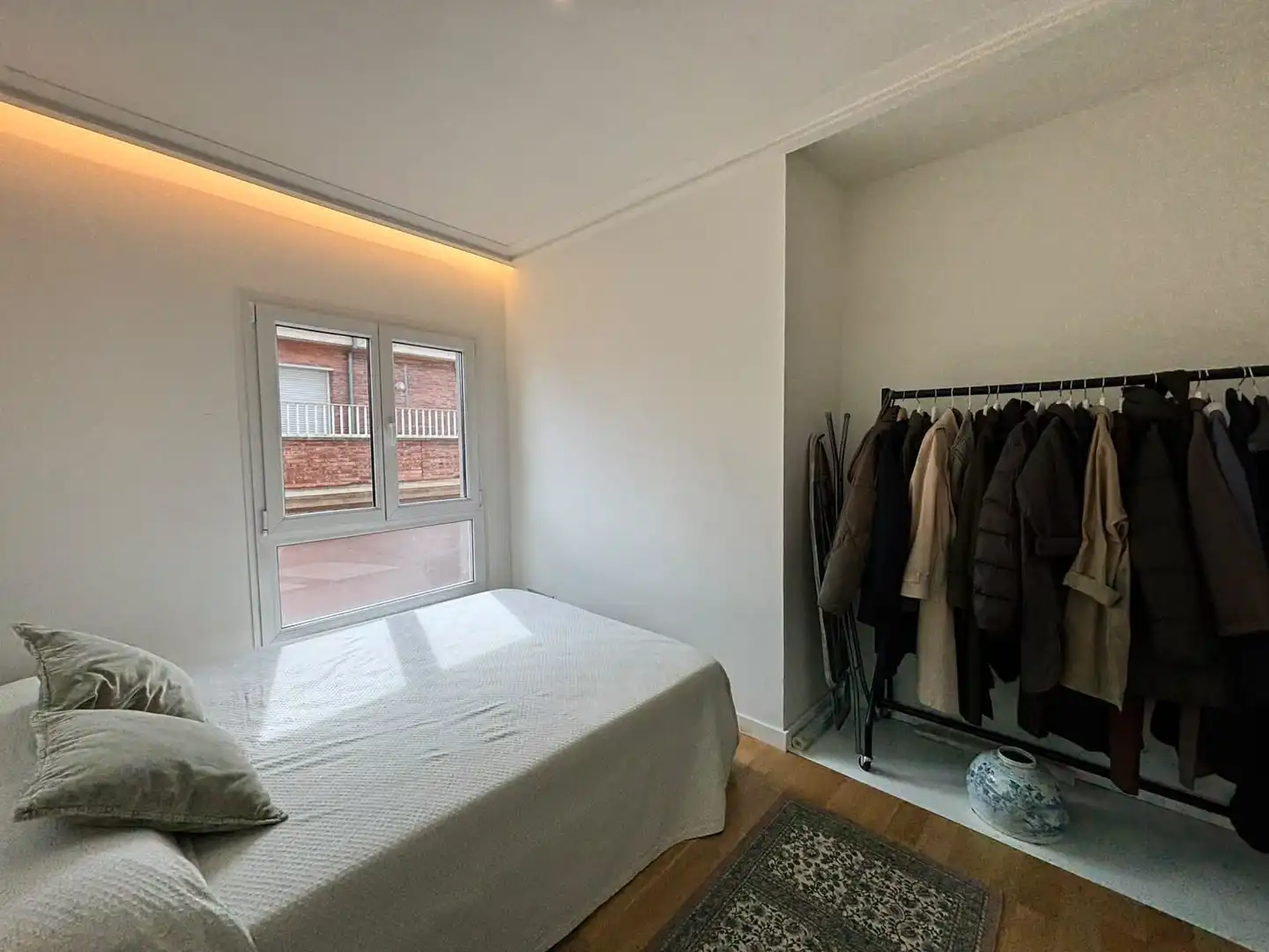 Appartamento con terrazza in vendita a CREU, imagen 33