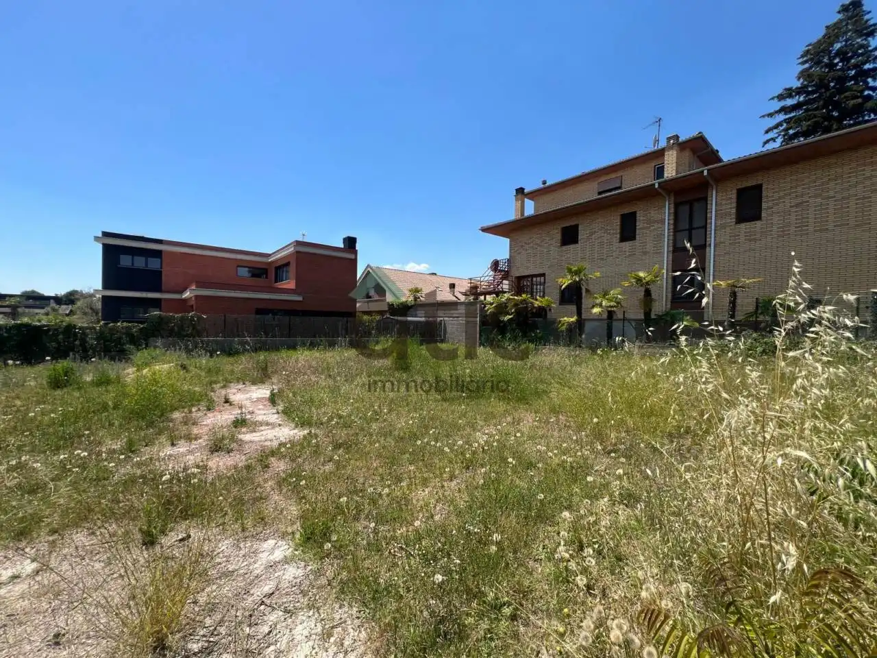 Residential for sale in Sant Fruitós de Bages