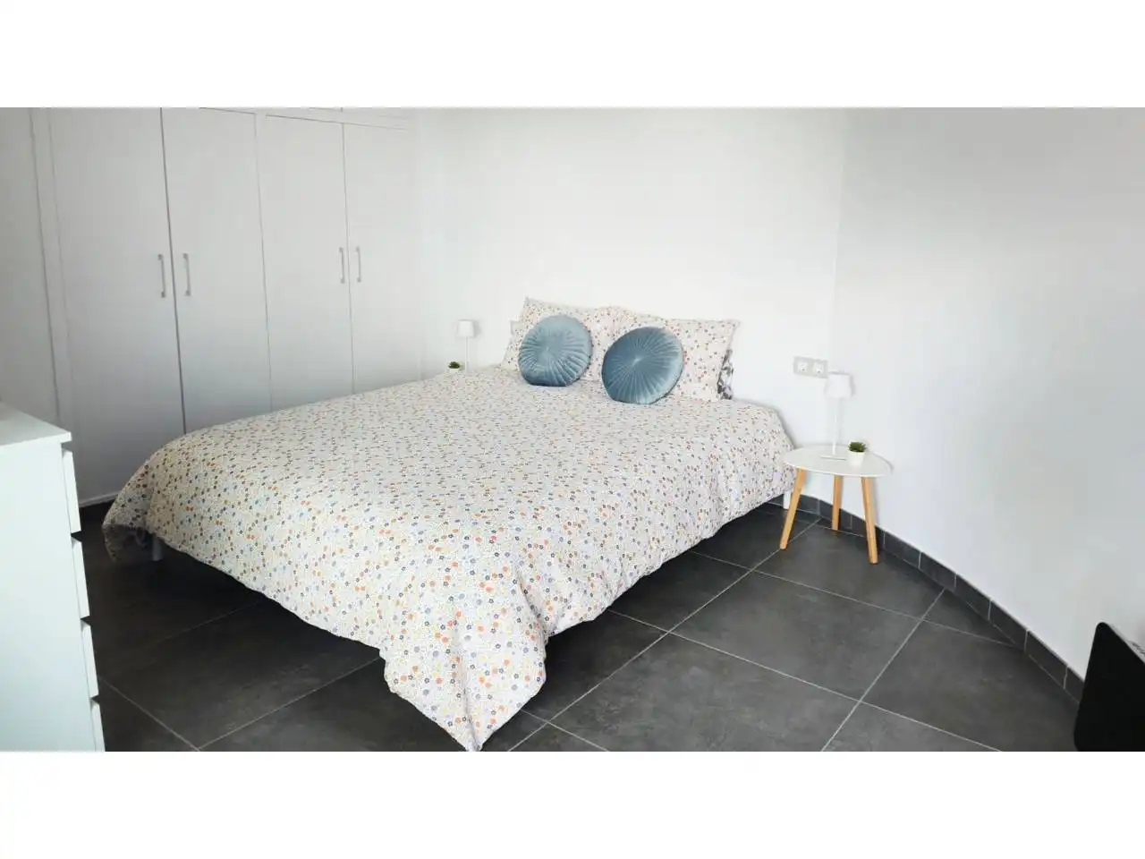 Wohnung mit Aufzug zum Verkauf in Avenida Josep Tarradellas i Joan, imagen 12