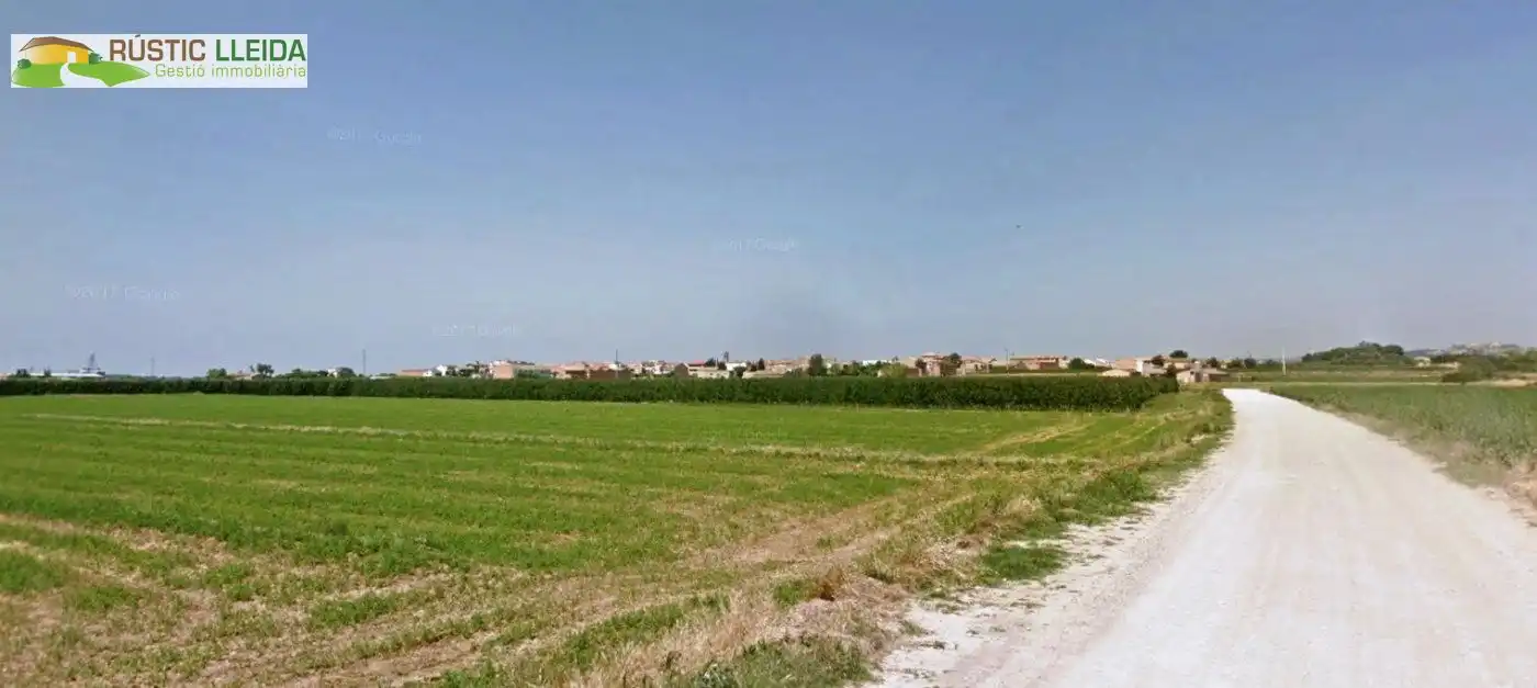 Local en venda a Castellserà