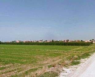 Geschaftsraum zum verkauf in Castellserà