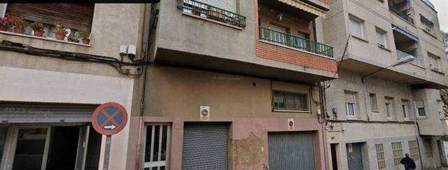 Piso en Venta en Can Palet