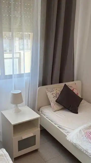 Apartament en venda a Zona Carrefour - Urbanizaciones, imagen 28