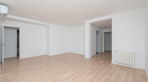 Photo 4 of Flat for sale in Torrelaguna, 65, San Pascual, Madrid