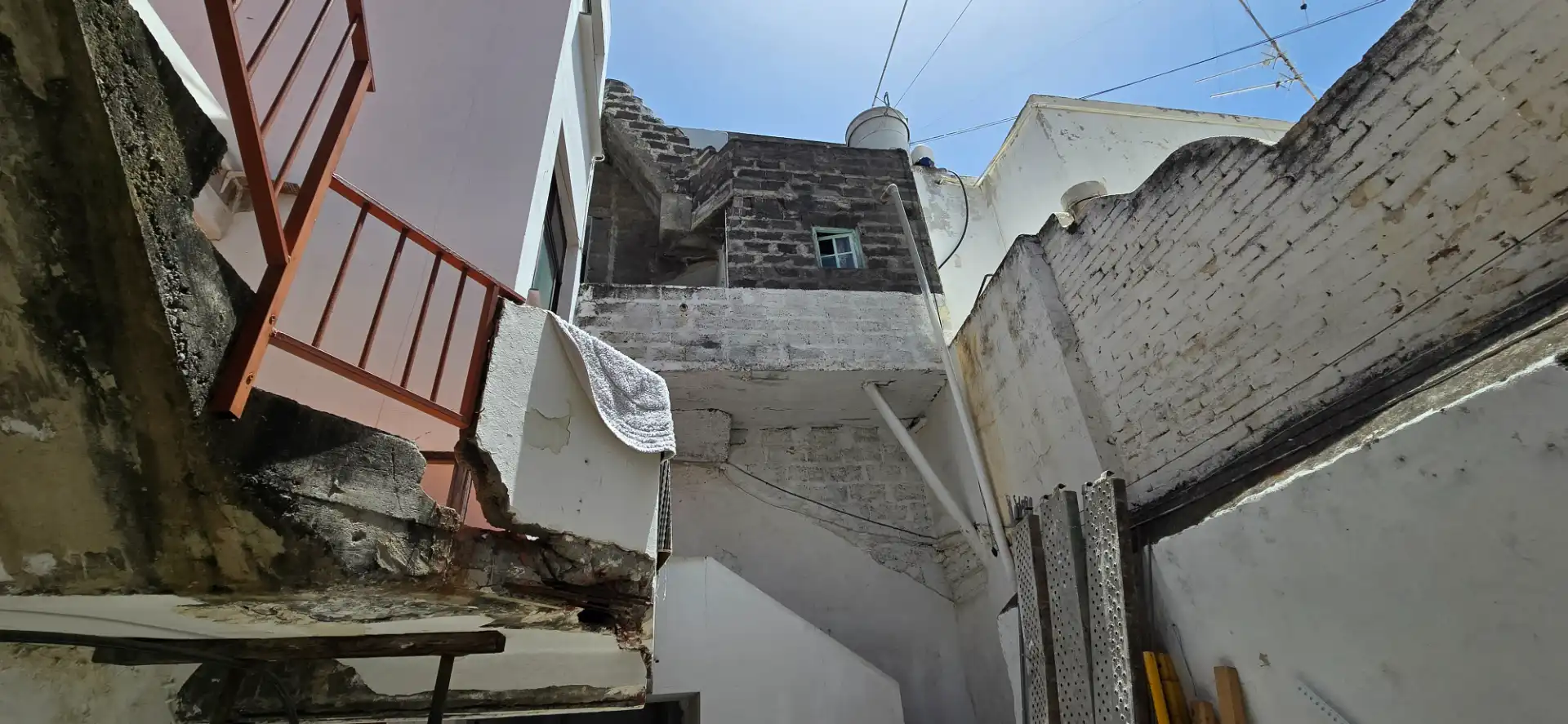 Edifici en venda a Los Llanos de Aridane, Santa Cruz de Tenerife