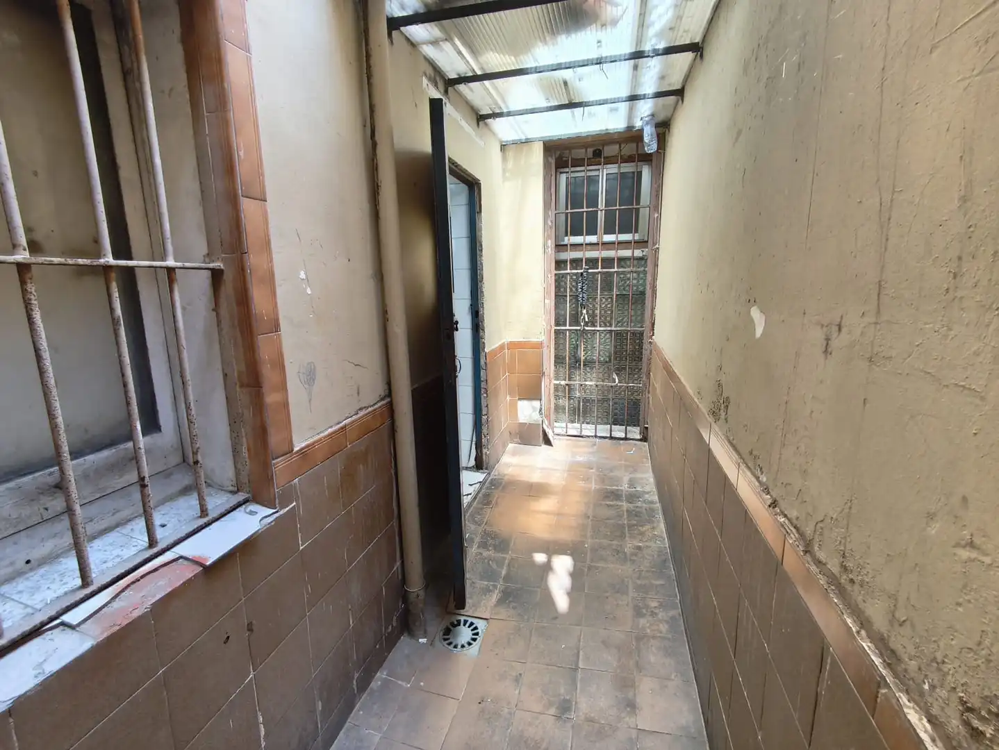Loft en venda en Barcelona