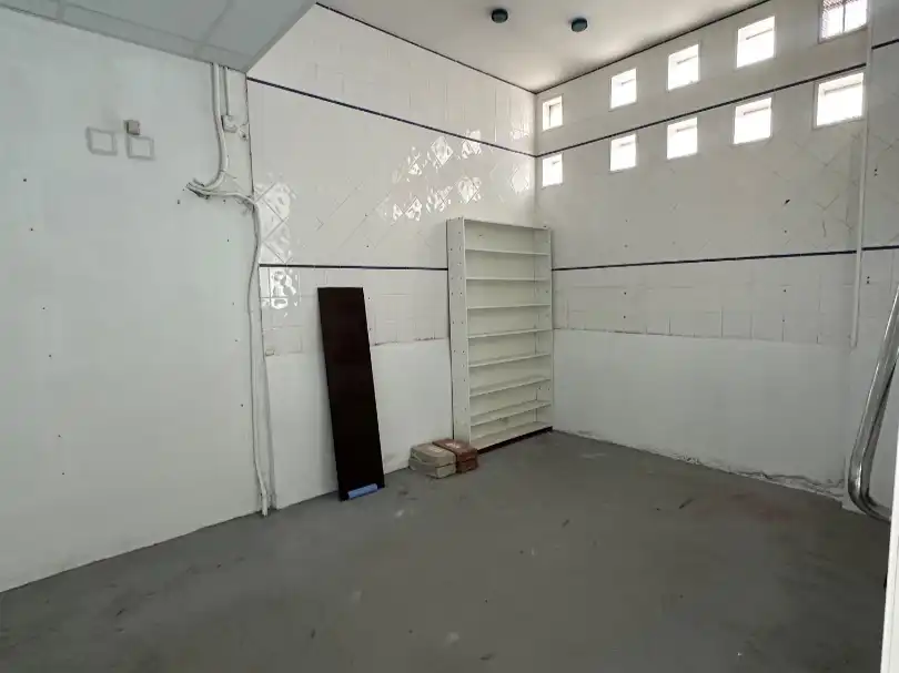 Local comercial en venta en Passeig de la generalitat 19-21, imagen 18