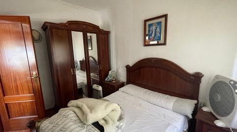 Foto 5 de Apartament en venda a Valdefuentes, Cáceres
