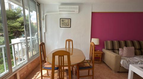 Foto 3 de Apartament en venda a Calle Lepanto, Playa Levante, Alicante