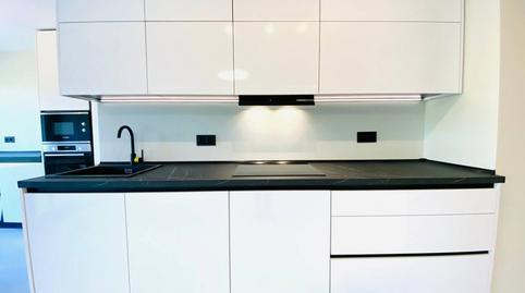 Photo 5 of Attic for sale in 0, -1, Calvià pueblo, Calvià