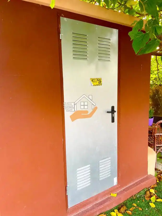 Maison rustique à vendre à Vélez-Rubio, imagen 16
