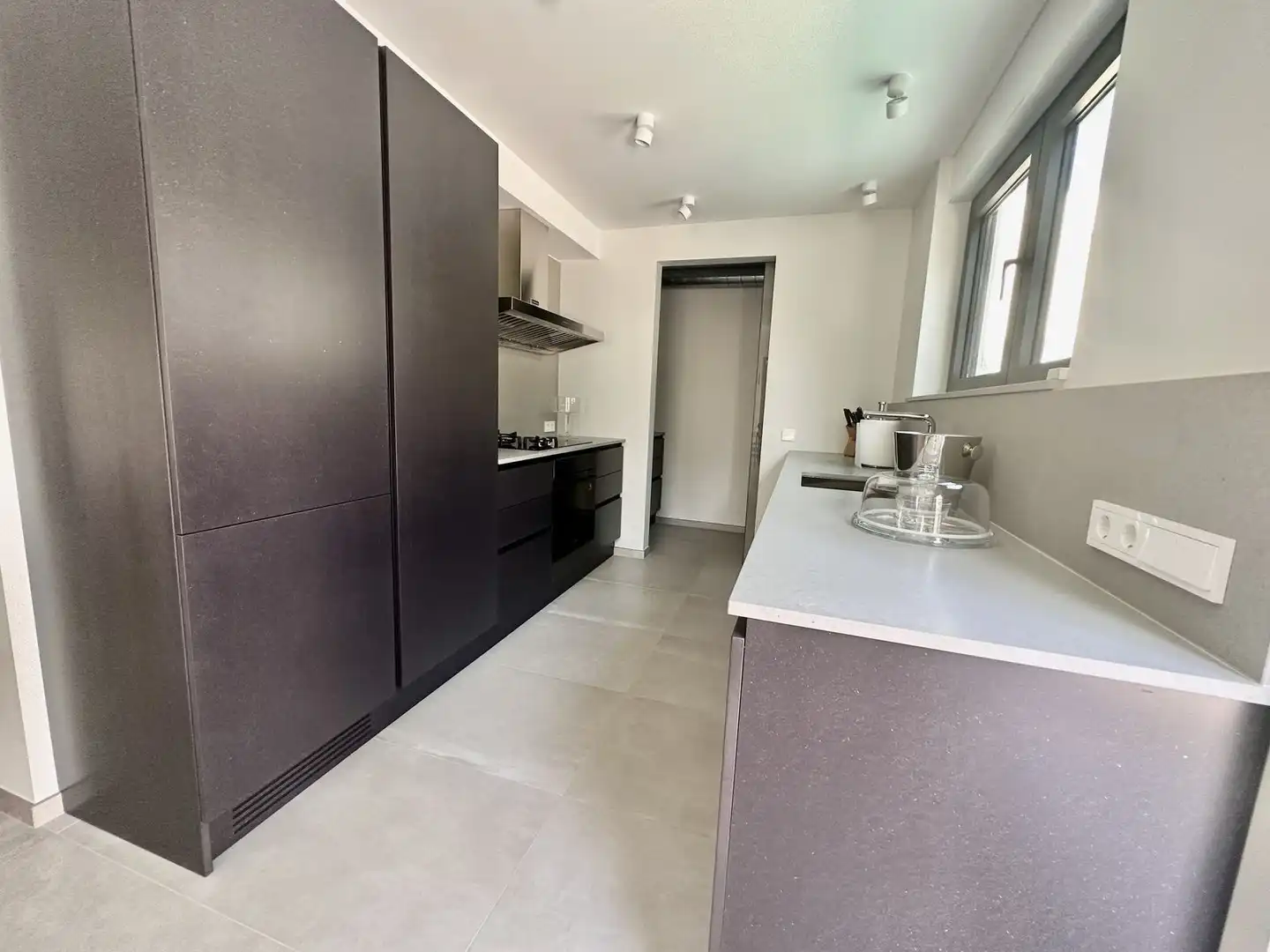 Chalet con terraza en venta en Urbanizacion Lomas de Rio Verde 9A, imagen 10