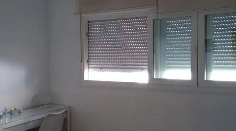 Foto 2 de Habitació a Calle Londres, 7, Estación de Cártama, Cártama
