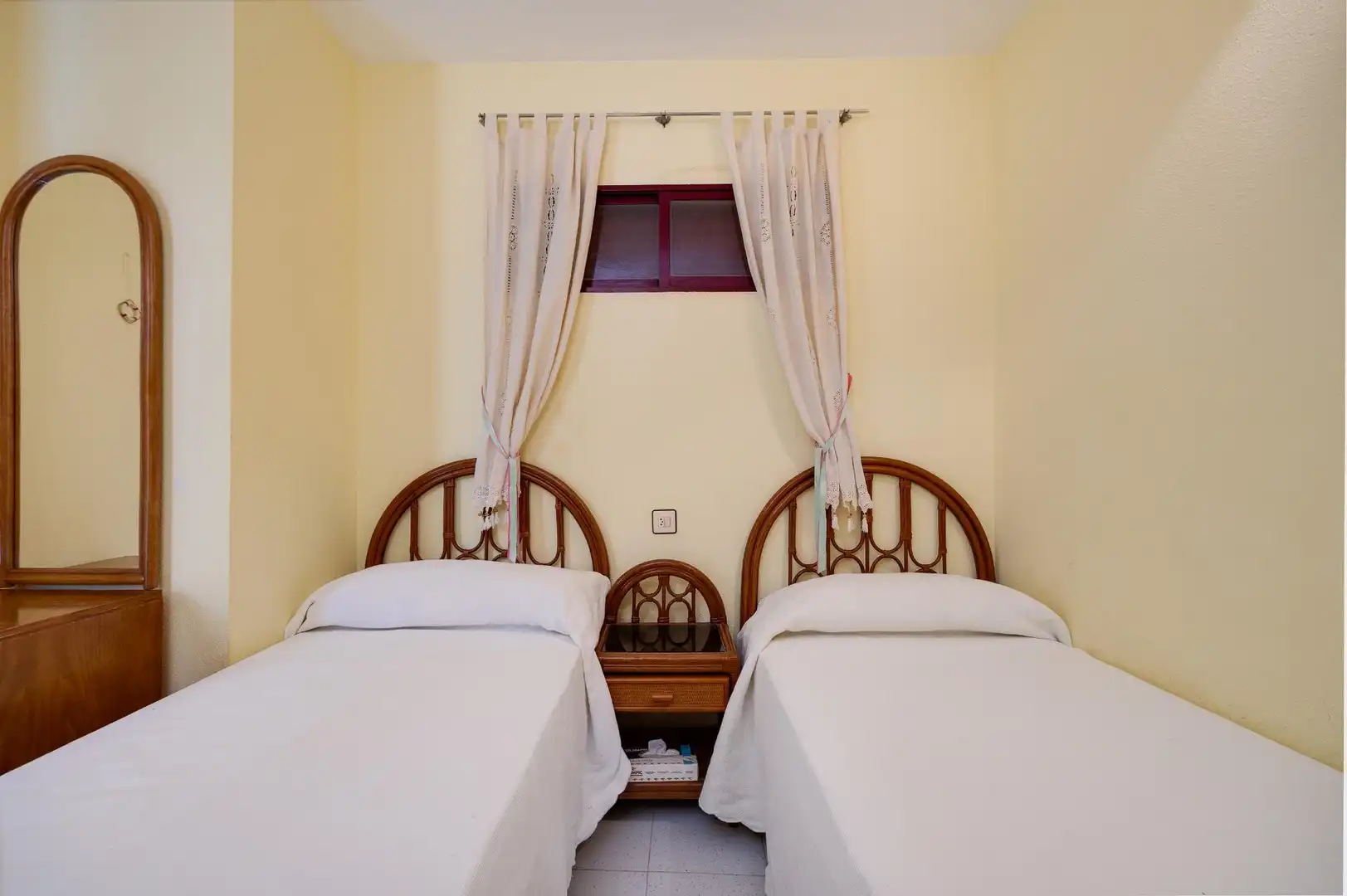 Apartament amb ascensor en venda a GUADALAJARA, imagen 16