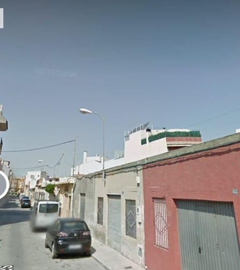 Foto 2 de Casa o chalet en venta en Pedanías Este, Aspe