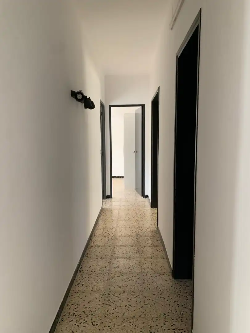 Casa o xalet de lloguer a Reus, Tarragona