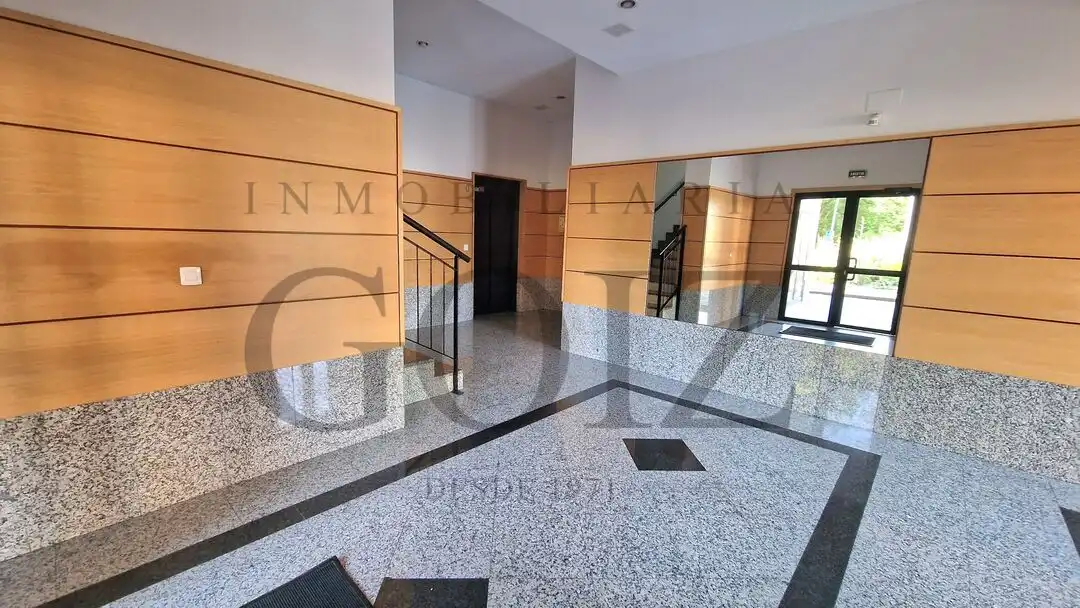 Flat for sale in Urnieta  with Heating and Storage room