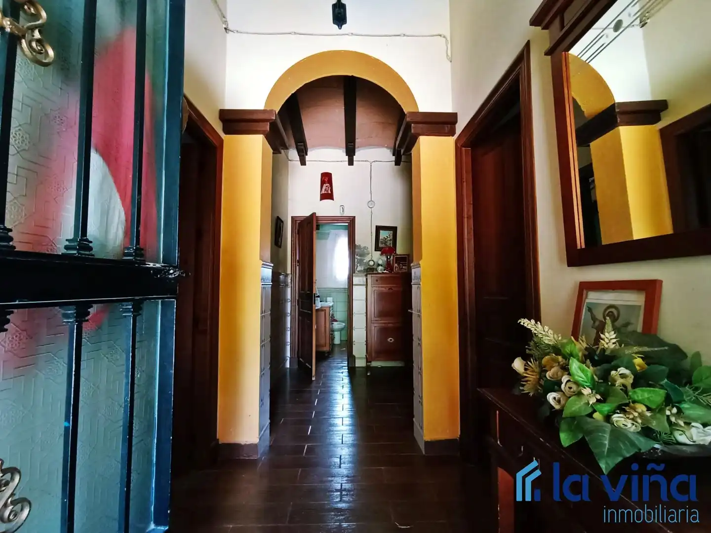 House for sale in Mollina, imagen 17