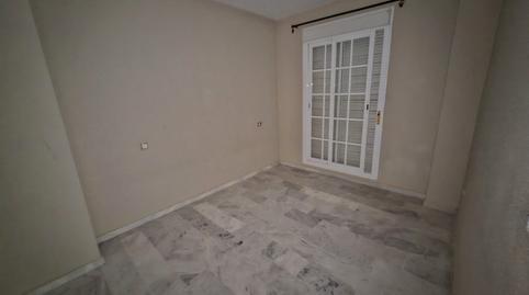 Foto 3 de Casa o chalet en venta en Calle Los Robles, El Zabal - Santa Margarita, Cádiz