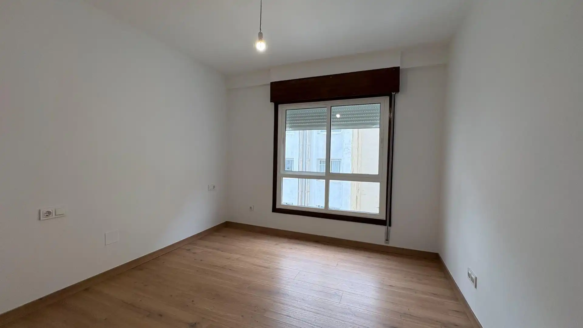 Flat for rent in Calle Calle Vía Norte, Fátima