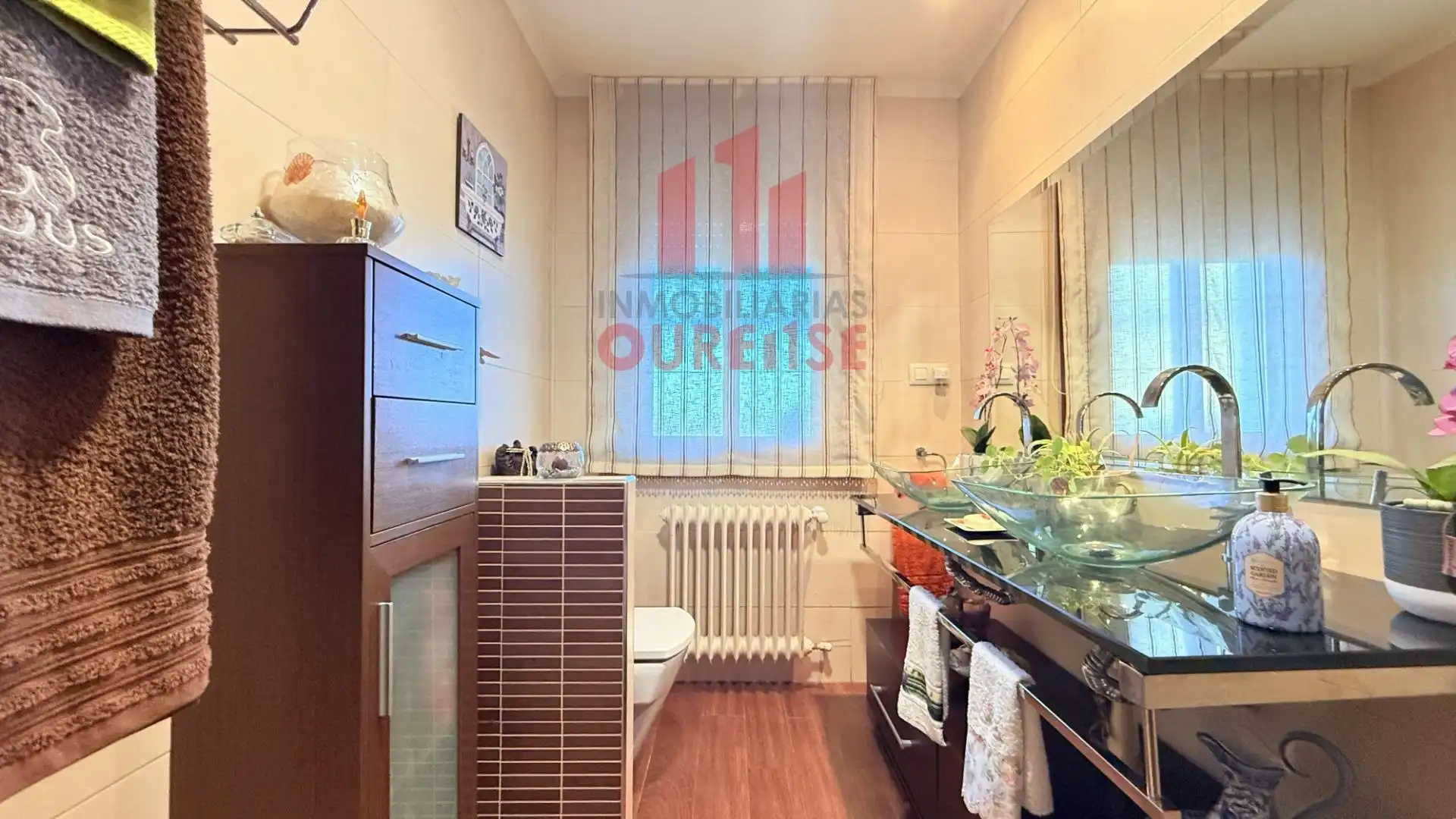 House with terrace for sale in Barbadás, imagen 71