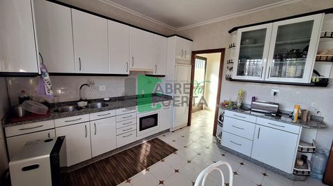 Foto 2 de Casa o chalet en venta en Xunqueira de Ambía, Ourense