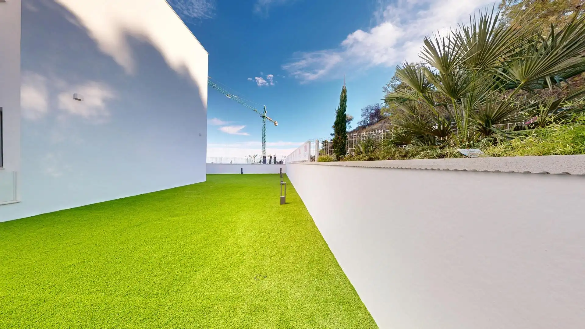 Chalet en venta en Balcón de Finestrat - Terra Marina, imagen 12