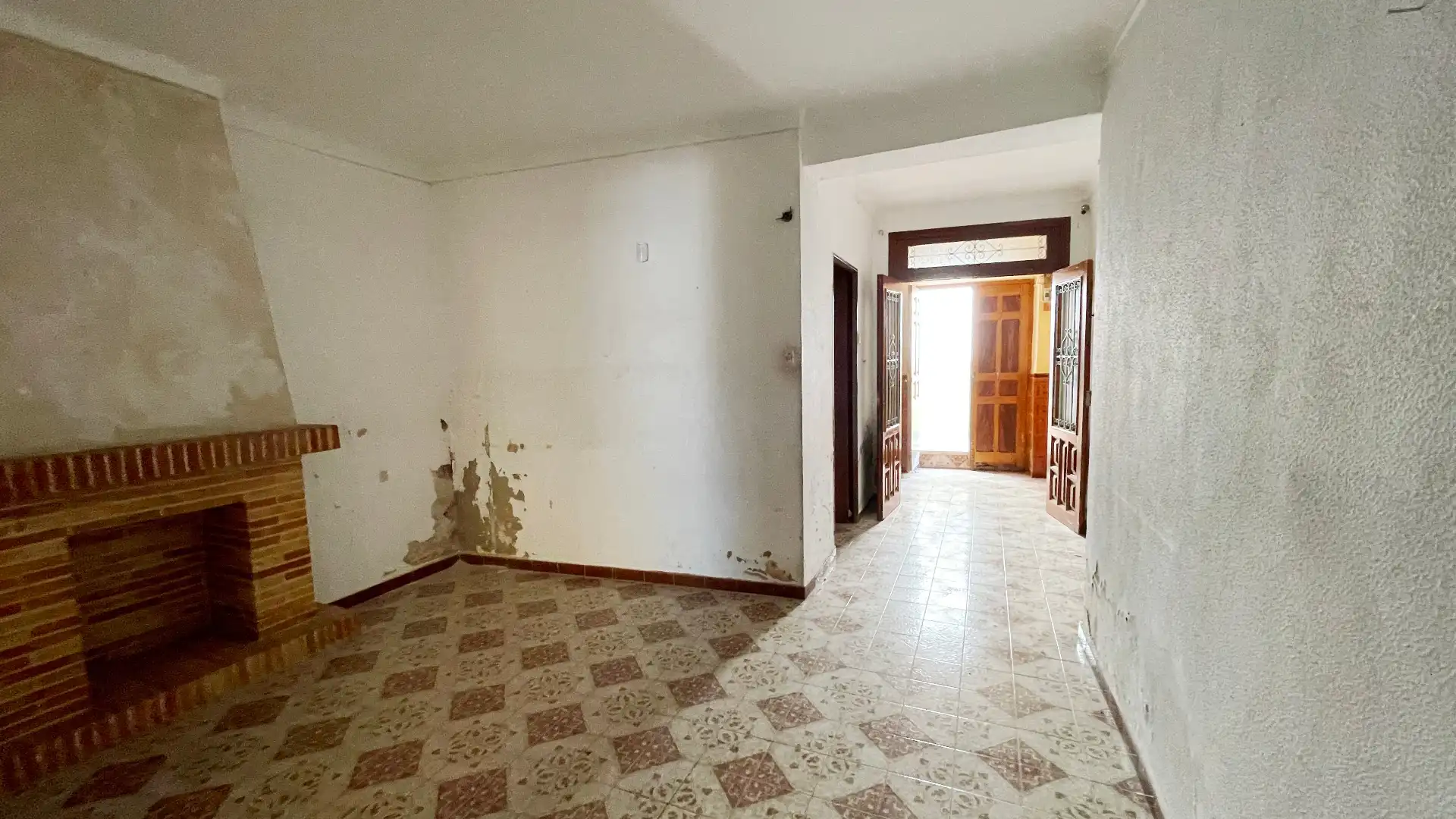 Casa o xalet en venda en Benaoján amb Terrassa