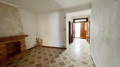 Photo 4 of House or chalet for sale in Benaoján, Málaga