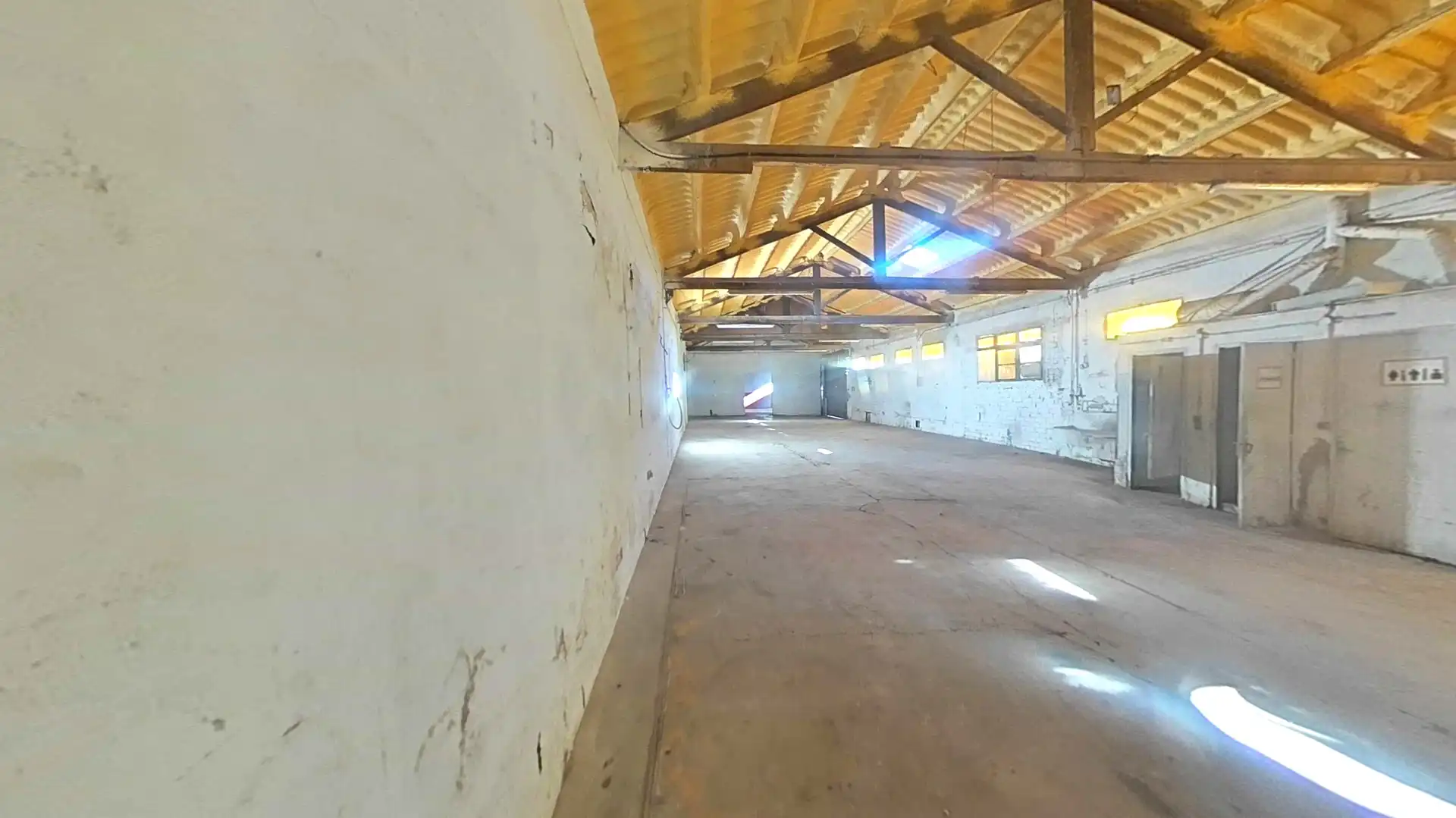 Nave industrial in vendita a D'EIVISSA, imagen 11